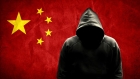 我的相册