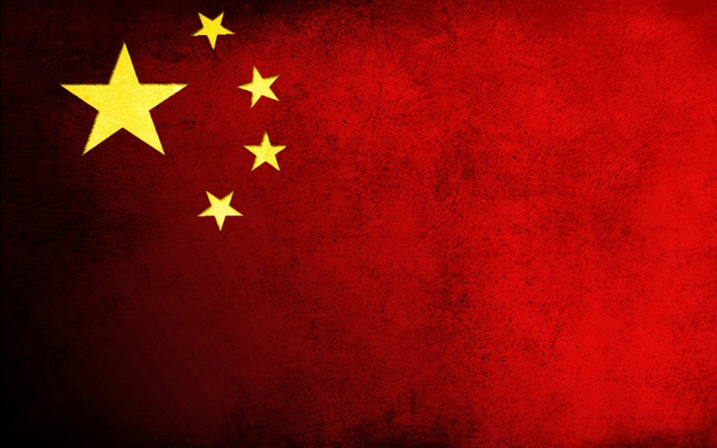 中国红客联盟