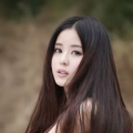 我的相册