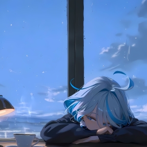 我的相册