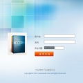 我的相册