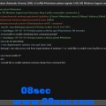 irc