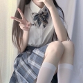 我的相册