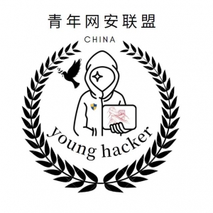 我的相册