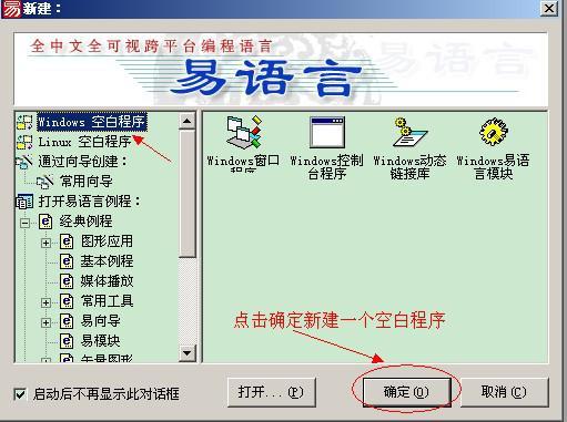 2011721141631626.jpg