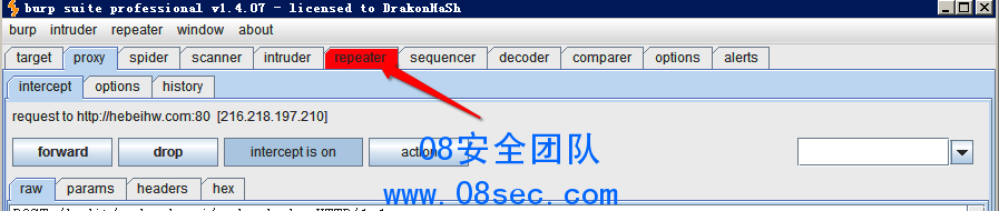 Snip20131030_12.png