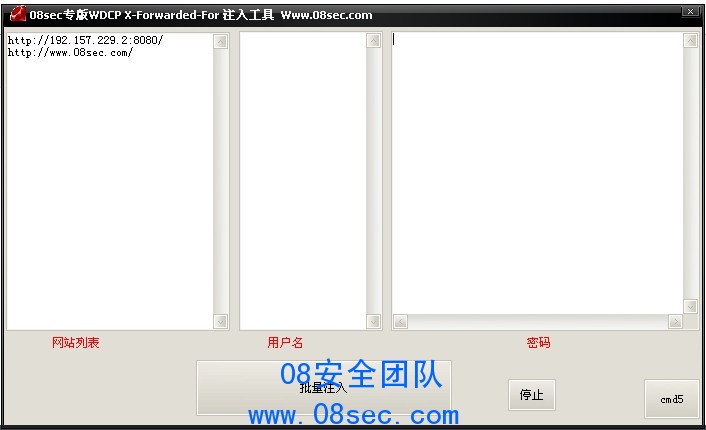 20131107144337.jpg