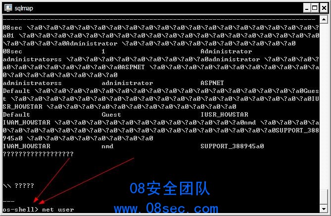 360软件小助手截图20131113210808.jpg