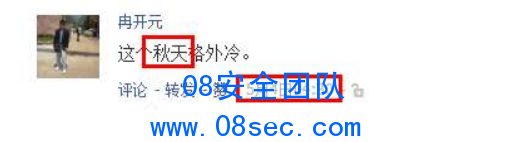 905.png