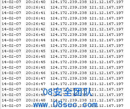 QQ截图20140208051236.jpg