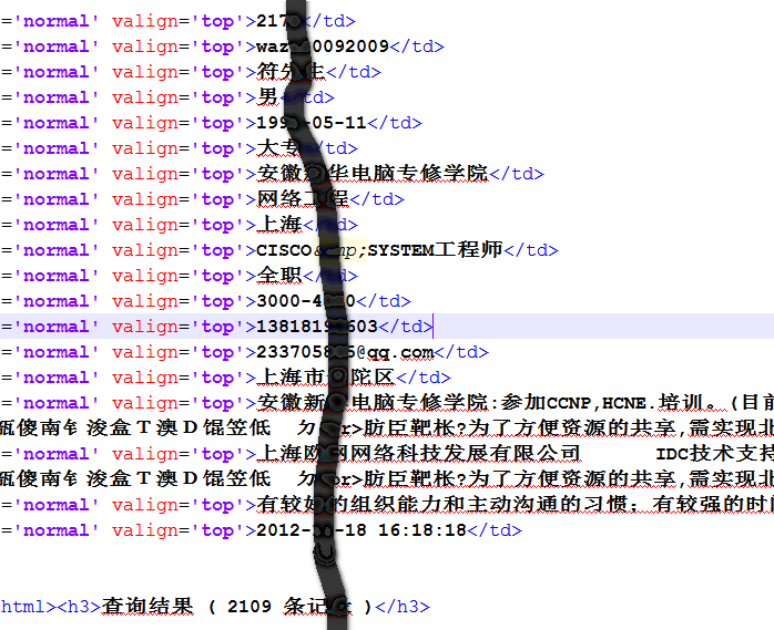 2014-03-05_164720.png