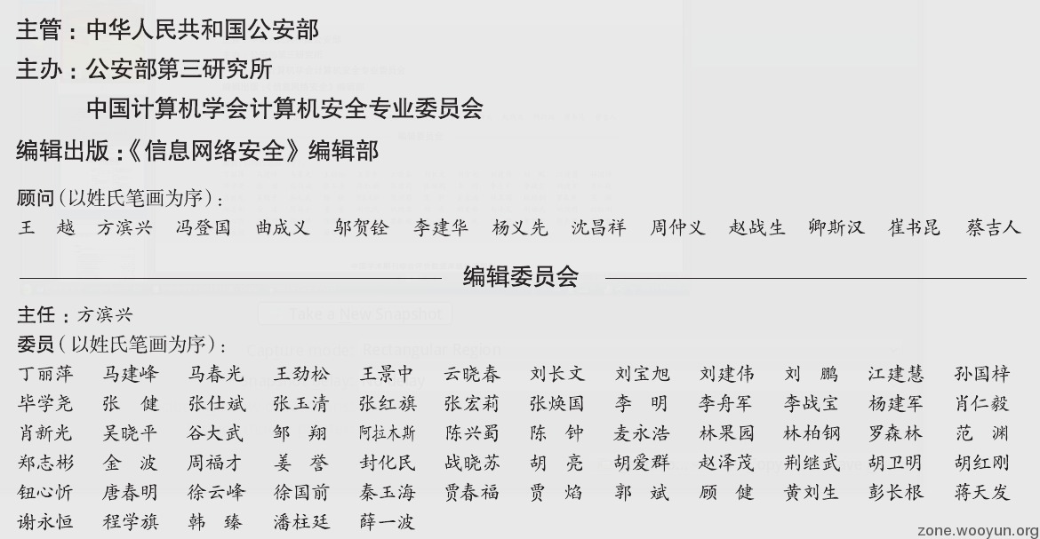 4.gif