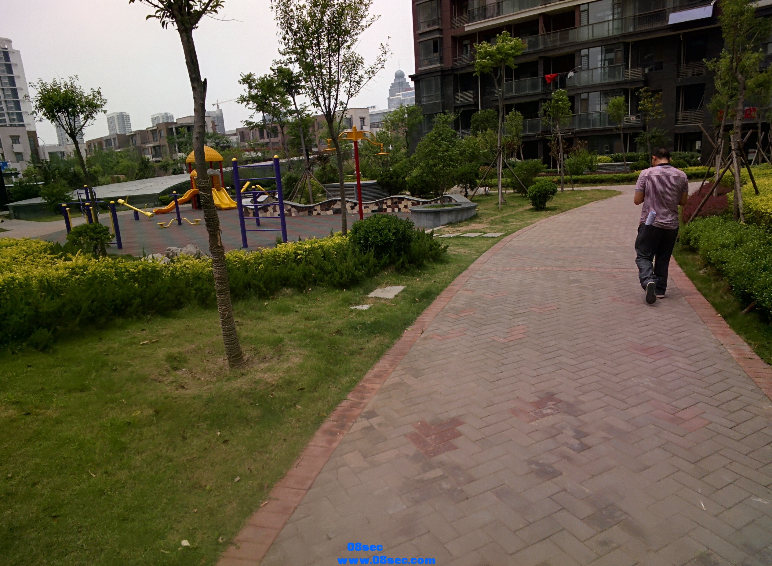20140516_122519_254.jpg