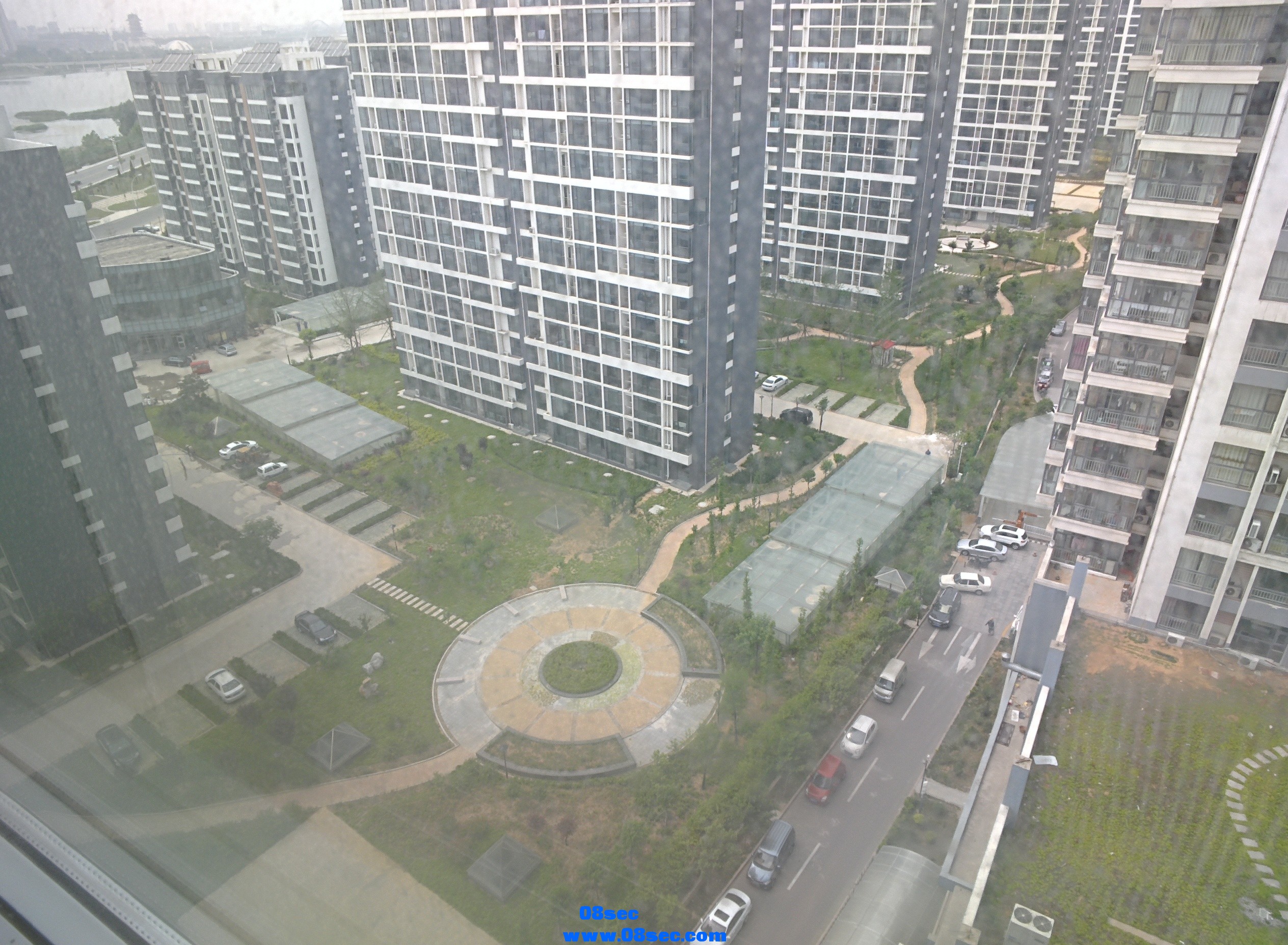 20140516_141740_135.jpg