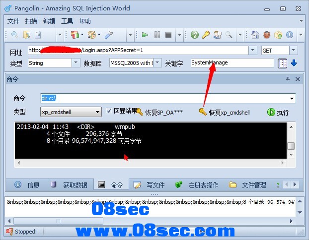 QQ图片20140618200507.jpg