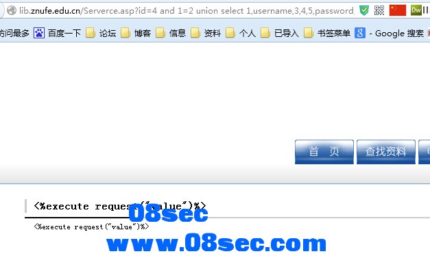 32UQ2W`PIIQ{7ZI~W5D6EV0.jpg