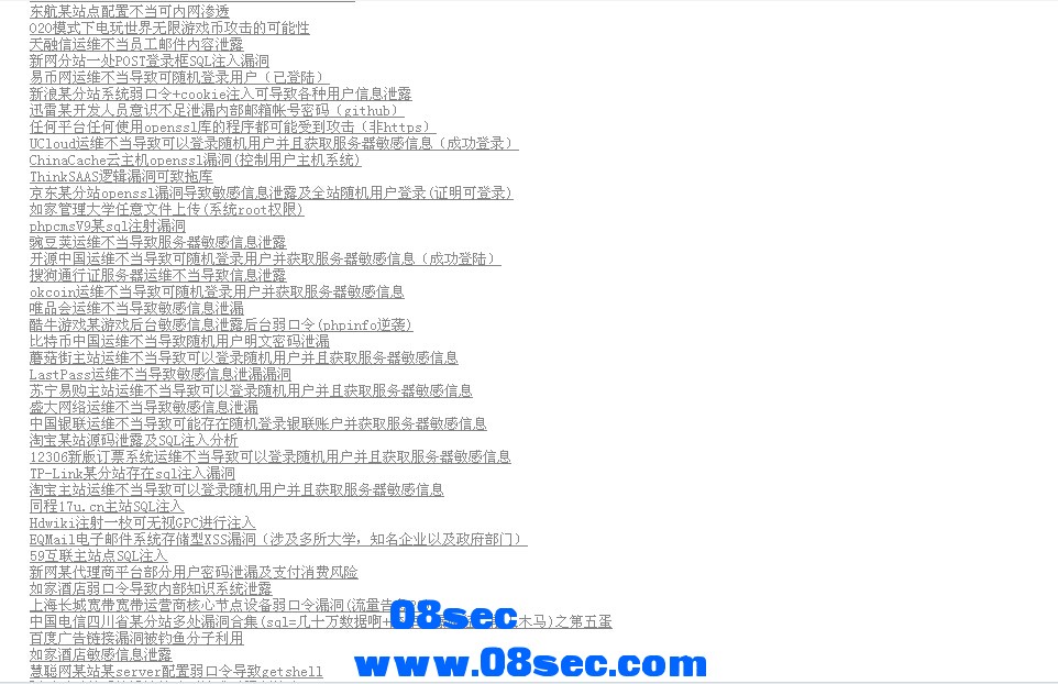GV@[@(E}3G_XKN%V`@FV8RG.jpg