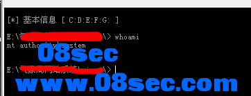 10.png