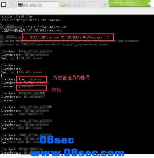 QQ截图20141129175152.jpg