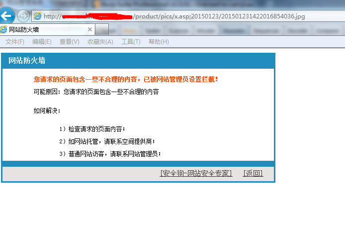 图片11.png