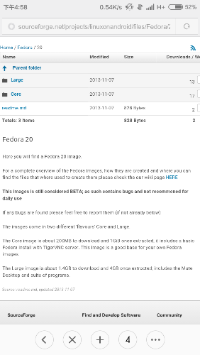 Screenshot_2015-04-14-16-58-49.png