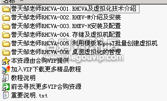 150523o83rdxcphbml8bus.png