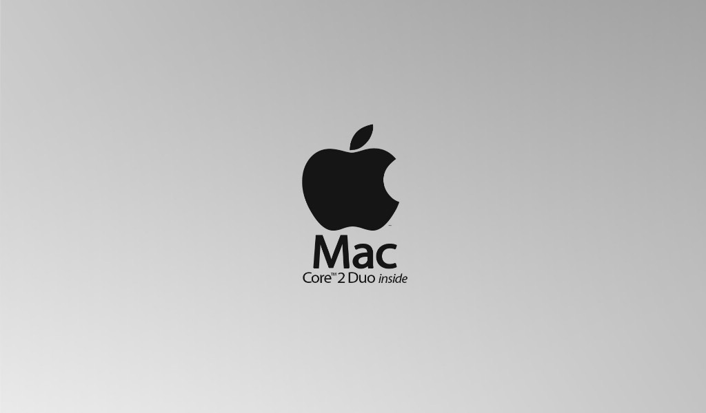computer_mac_260032_8.jpg