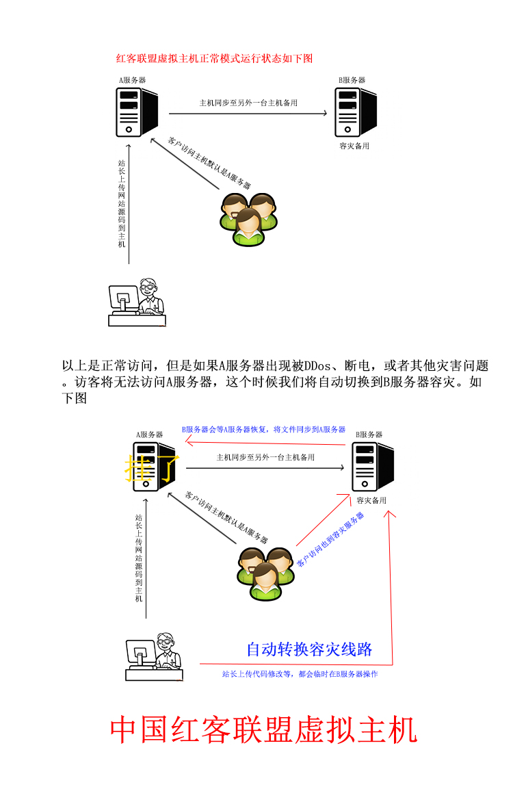 未标题-1.jpg