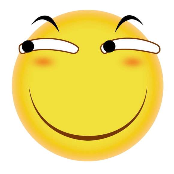 a29ba0345982b2b7cffc307c34adcbef77099b01.jpg