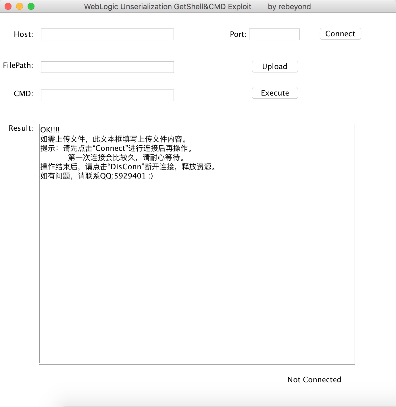 49AE6CAF-C495-43C4-88AA-A7DA64B62935.png