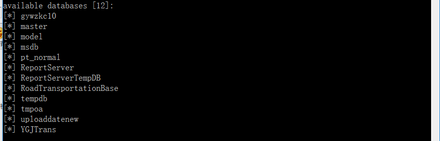20.png