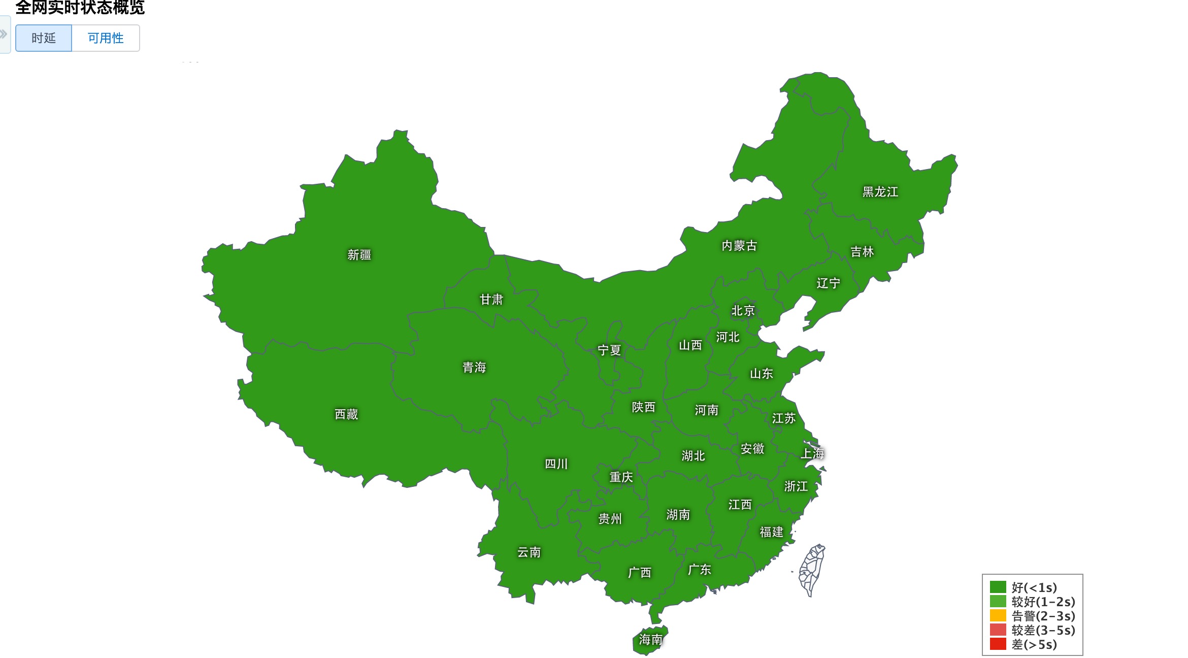 E1F30FF6-A72D-4659-A0D1-7E1A0766589D.png