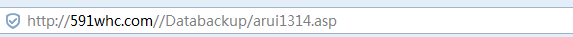 20160319150840.png