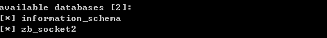 22.png