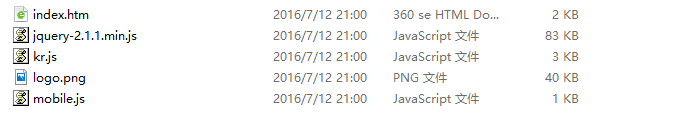 psb.png