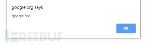 1566955724_5d65d8ccd7dc6.png