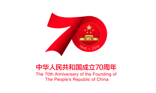 f3d3572c11dfa9ecd9a1ab876cd0f703908fc197.png