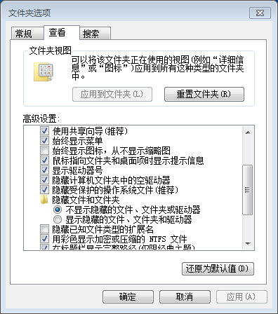 (~0BEA]W]M@O544]338HDG6.png