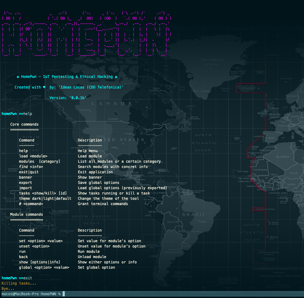 WX20200225-180926.png