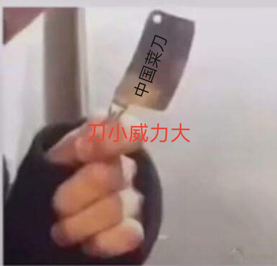 www.sina_edit_205975982585235.jpg