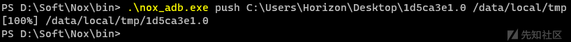 qw9.jpg