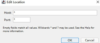 qw21.jpg
