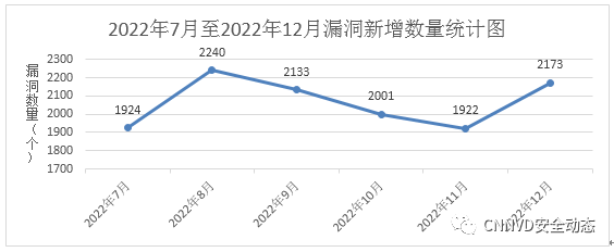 qw1.jpg