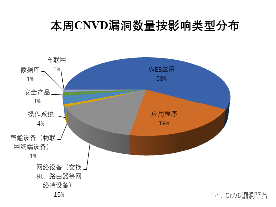 qw9.jpg