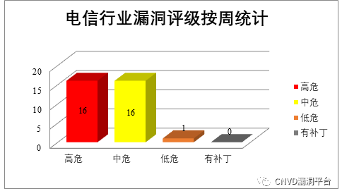 qw11.jpg