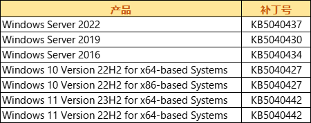 qw3.jpg