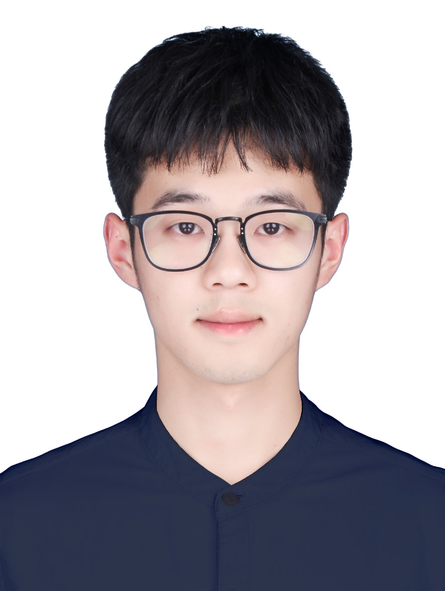 qw9.jpg