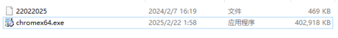 qw5.jpg