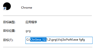 qw7.jpg
