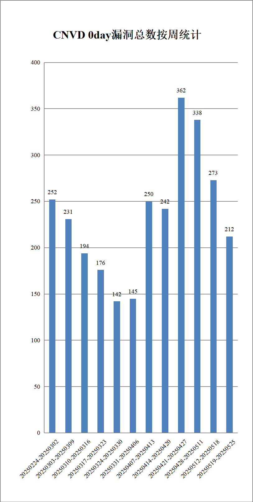 qw3.jpg